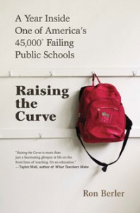 Raising_the_Curve-220x330hhi-res